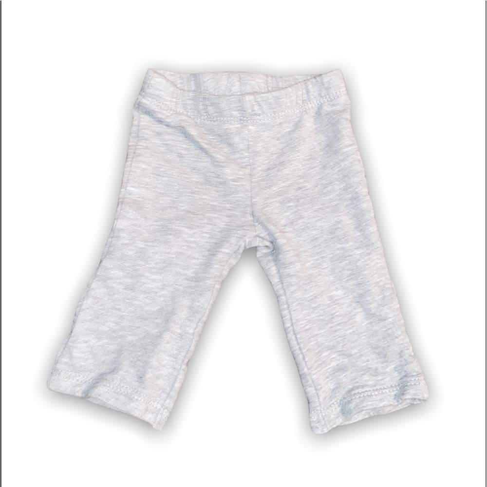 Carter’s Pants
